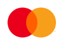 Mastercard logo