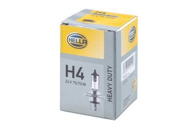 Náhled produktu