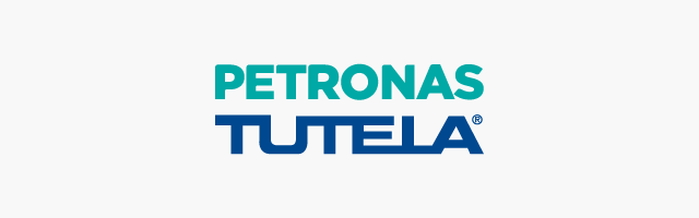 Foto produktu