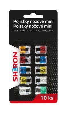 Náhled