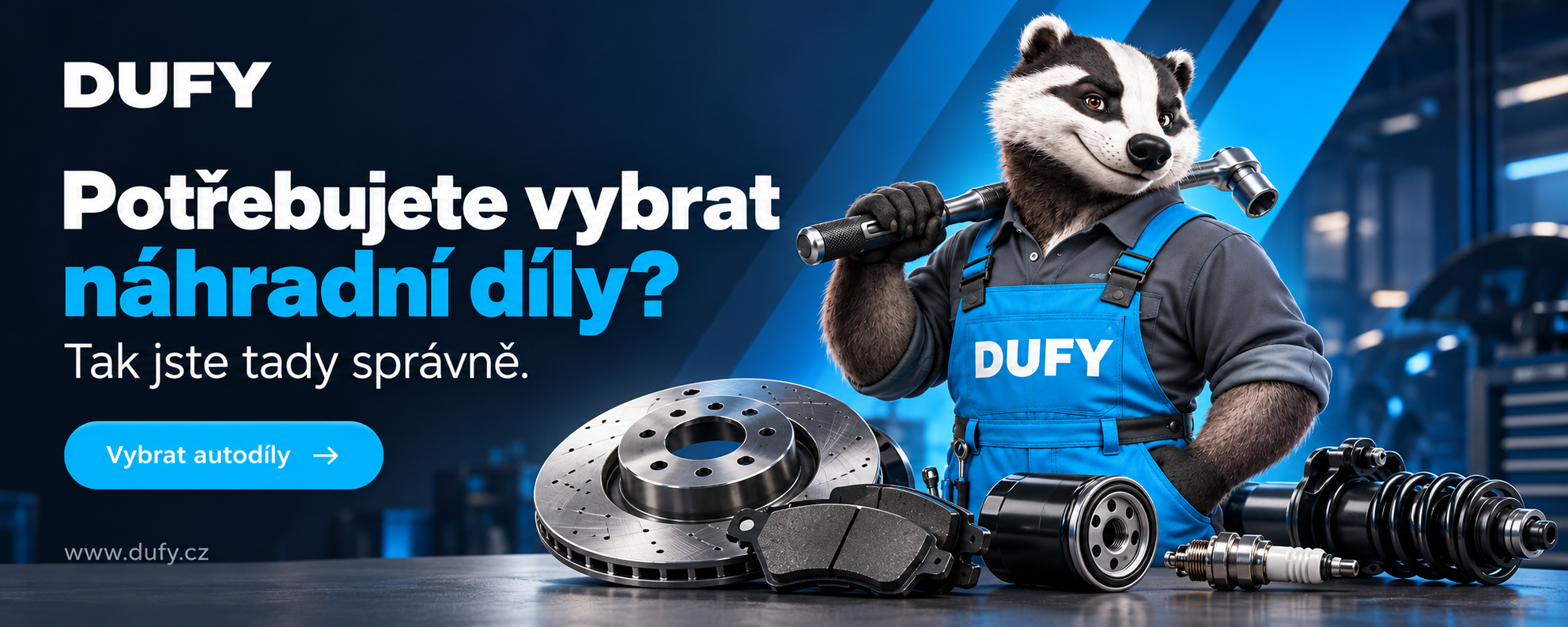 Reklamní banner