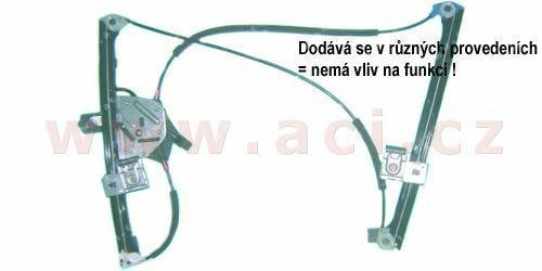 Náhled produktu