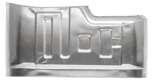 Náhled produktu