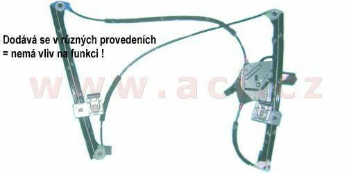 Náhled produktu