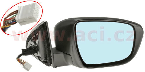 Náhled produktu