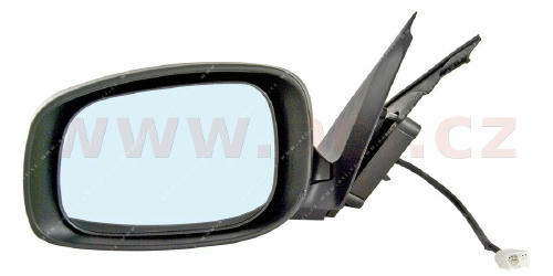 Náhled produktu