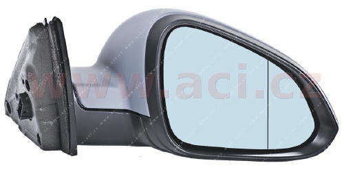 Náhled produktu