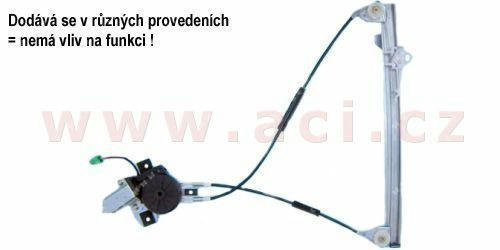 Náhled produktu