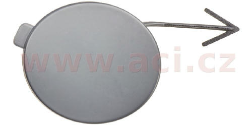 Náhled produktu