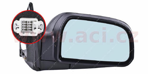 Náhled produktu