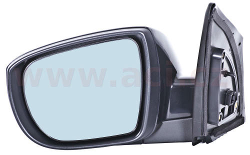 Náhled produktu