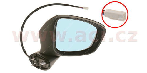 Náhled produktu