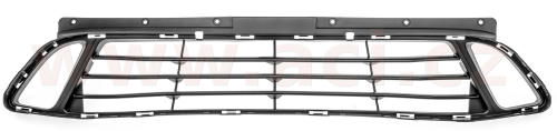 Náhled produktu
