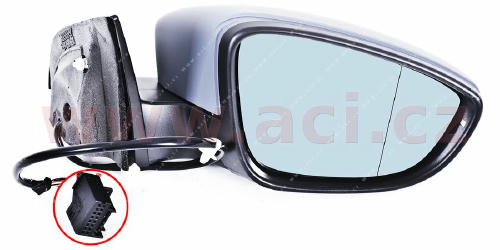 Náhled produktu