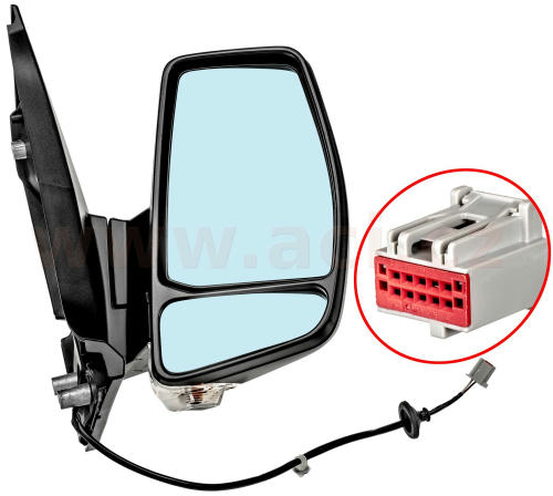 Náhled produktu