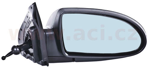Náhled produktu