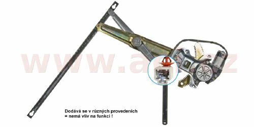 Náhled produktu