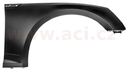 Náhled produktu