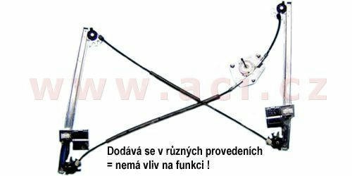 Náhled produktu