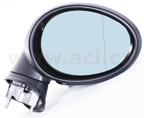 Náhled produktu