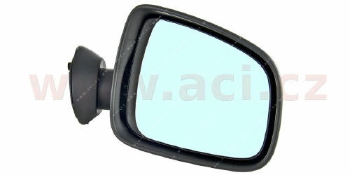 Náhled produktu