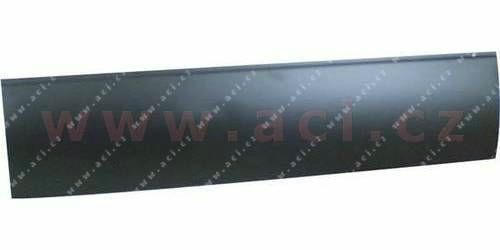 Náhled produktu
