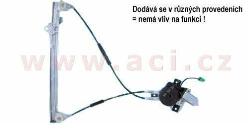 Náhled produktu