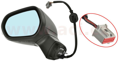 Náhled produktu