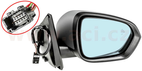 Náhled produktu