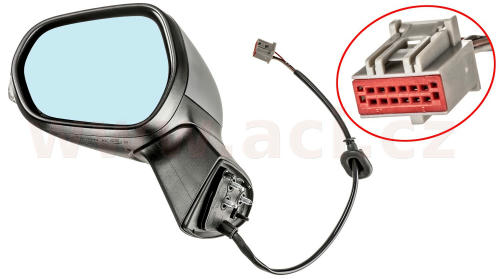 Náhled produktu